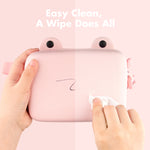 Load image into Gallery viewer, Little Girls Cute Purse, Pink
